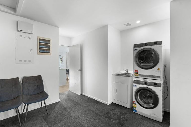 Photo of property in 17 Brusio Drive, Wigram, Christchurch, 8025