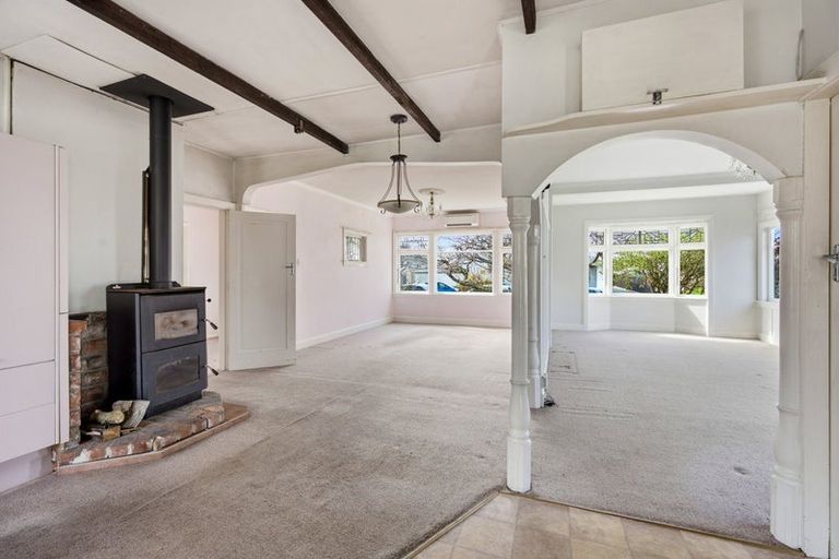 Photo of property in 69 Proctor Street, Papanui, Christchurch, 8053