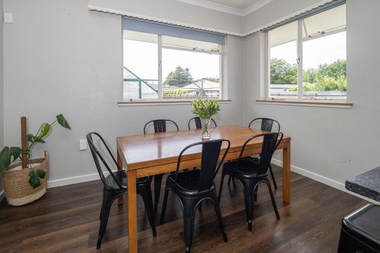 Photo of property in 50 Elizabeth Street, Allenton, Ashburton, 7700