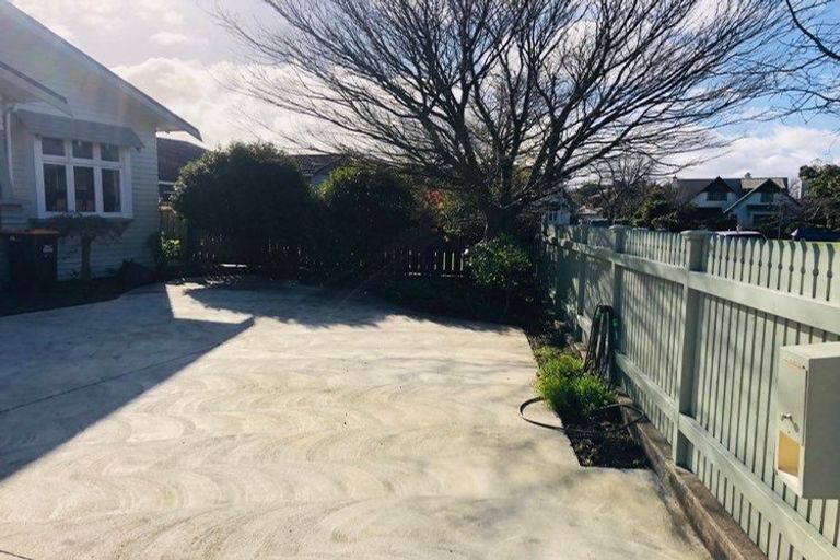 Photo of property in 4a Carlton Avenue, Palmerston North, 4414