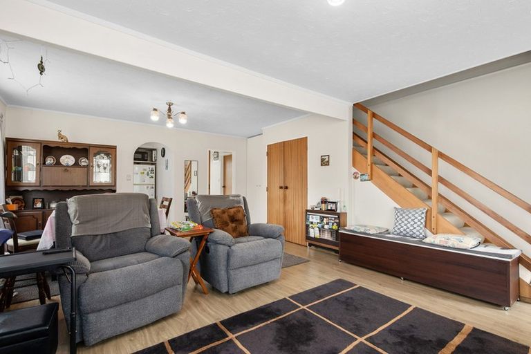 Photo of property in 1/57 Boulcott Street, Boulcott, Lower Hutt, 5010