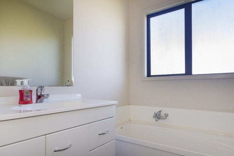 Photo of property in 40 Monmouth Street, Hampden, 9410