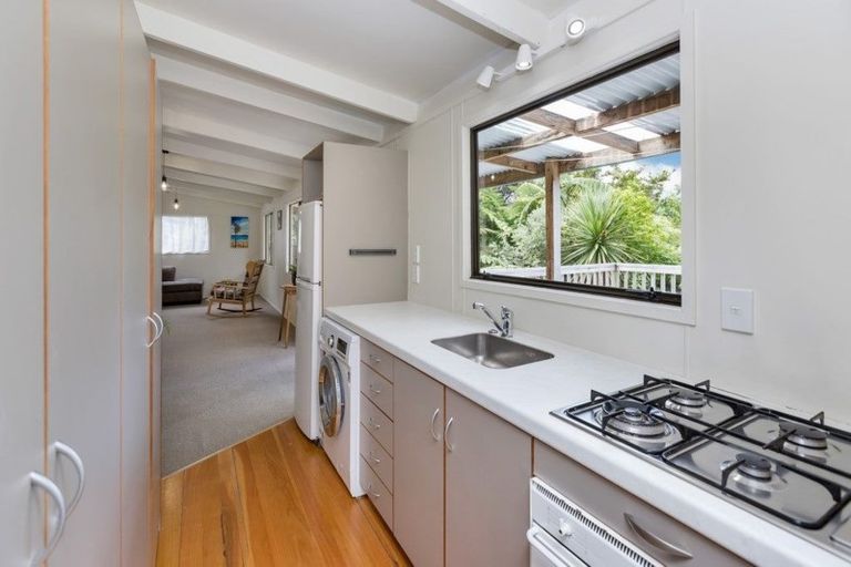 Photo of property in 9 Boeing Road, Onerahi, Whangarei, 0110