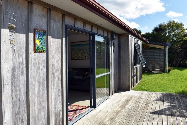 Photo of property in 53 De Boer Lane, Mangawhai, Kaiwaka, 0573