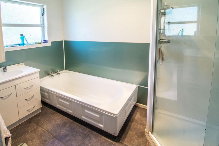 Photo of property in 368 Belvedere Road, Carrington, Carterton, 5791