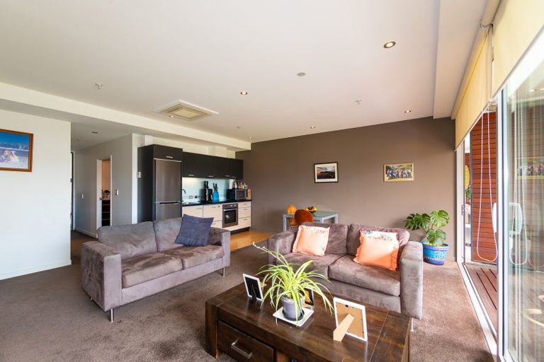 Photo of property in 205c/14 West Quay, Ahuriri, Napier, 4110