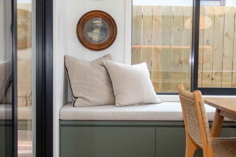 Photo of property in 3 Pinn Street, Lake Hawea, 9382