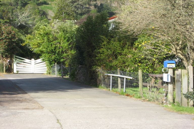 Photo of property in 27a Douglas Street, Whakatane, 3120