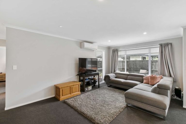 Photo of property in 18 Wahaika Way, Papamoa Beach, Papamoa, 3118