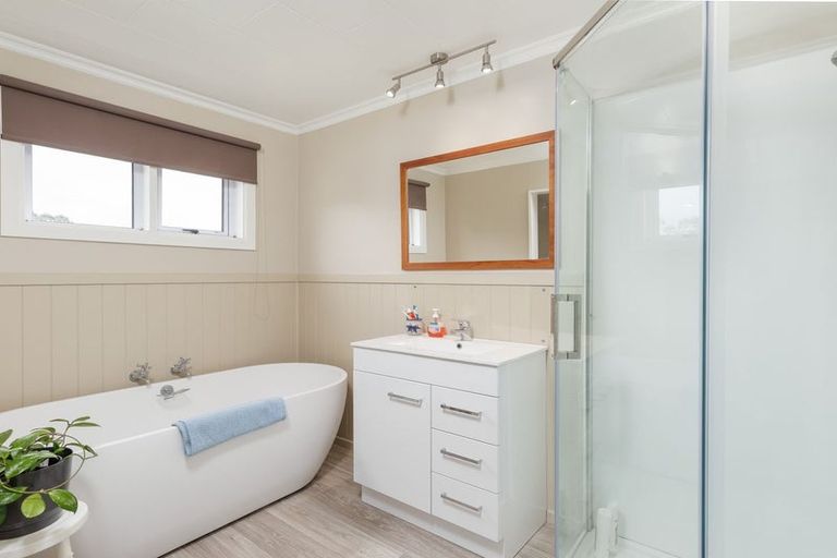 Photo of property in 632 Lower Hook Road, Makikihi, Waimate, 7978