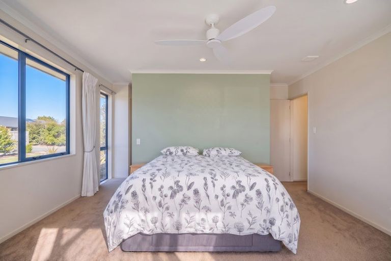 Photo of property in 21 Charles Green Drive, Cooks Beach, Whitianga, 3591