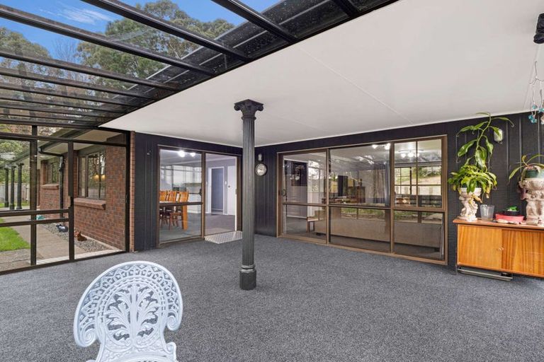 Photo of property in 108a State Highway 3, Marybank, Whanganui, 4572