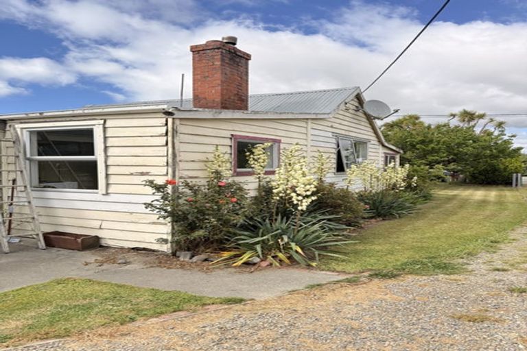 Photo of property in 50 Wilkin Street, Waimate, 7924