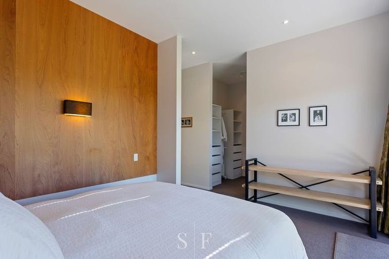 Photo of property in 114 Paetawa Road, Peka Peka, Waikanae, 5391