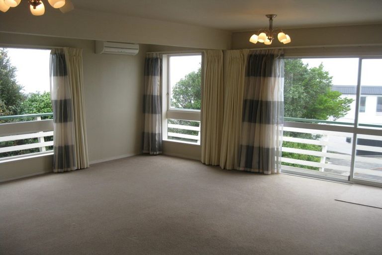 Photo of property in 15 Nagpur Terrace, Broadmeadows, Wellington, 6035