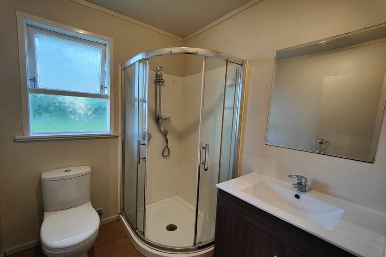 Photo of property in 96 Union Road, Howick, Auckland, 2014