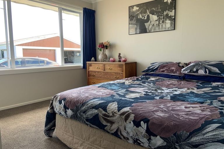 Photo of property in 58 Ethel Street, Newfield, Invercargill, 9812