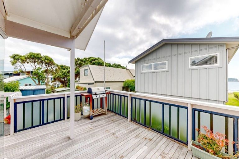 Photo of property in 130a Pipi Road, Whangamata, 3620