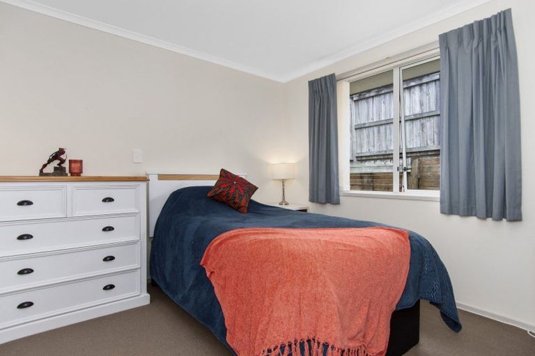 Photo of property in 27 Galloway Crescent, Pyes Pa, Tauranga, 3112