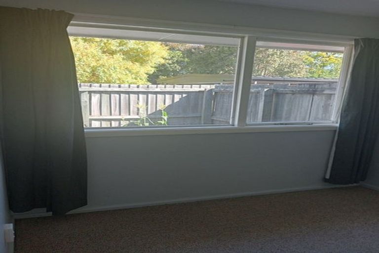 Photo of property in 2/15 Harakeke Street, Riccarton, Christchurch, 8011