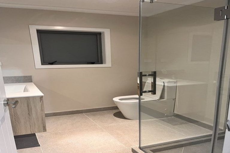 Photo of property in 34 Mccorquindale Drive, Flagstaff, Hamilton, 3210