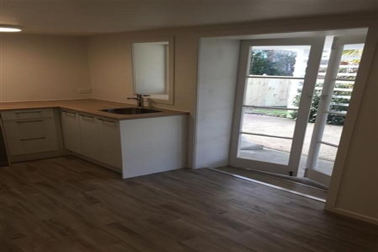 Photo of property in 15a School Road, Ngongotaha, Rotorua, 3010