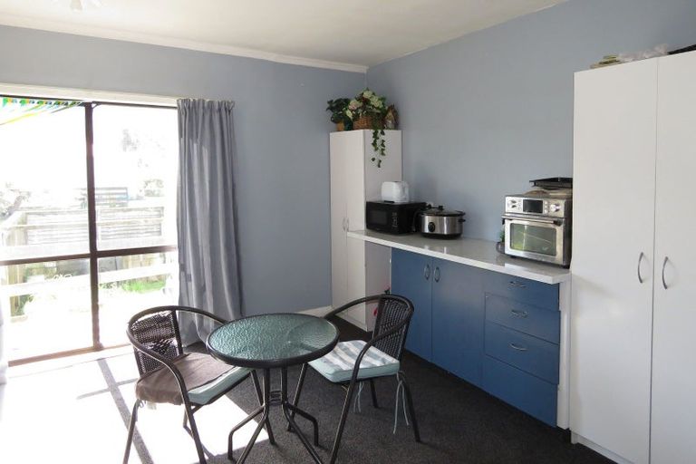 Photo of property in 8 Ranft Street, Reefton, 7830