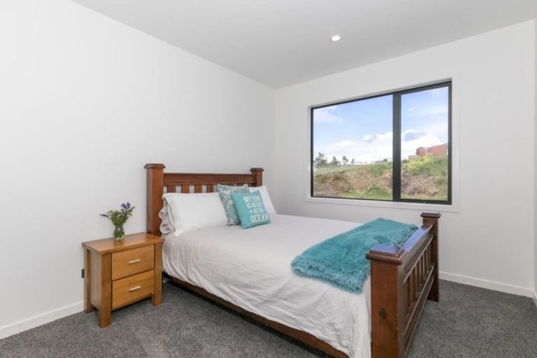 Photo of property in 22c Deseret Road, Temple View, Hamilton, 3218