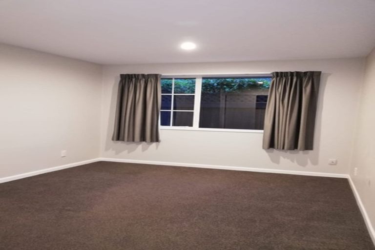 Photo of property in 70a Hounslow Street, Ilam, Christchurch, 8041