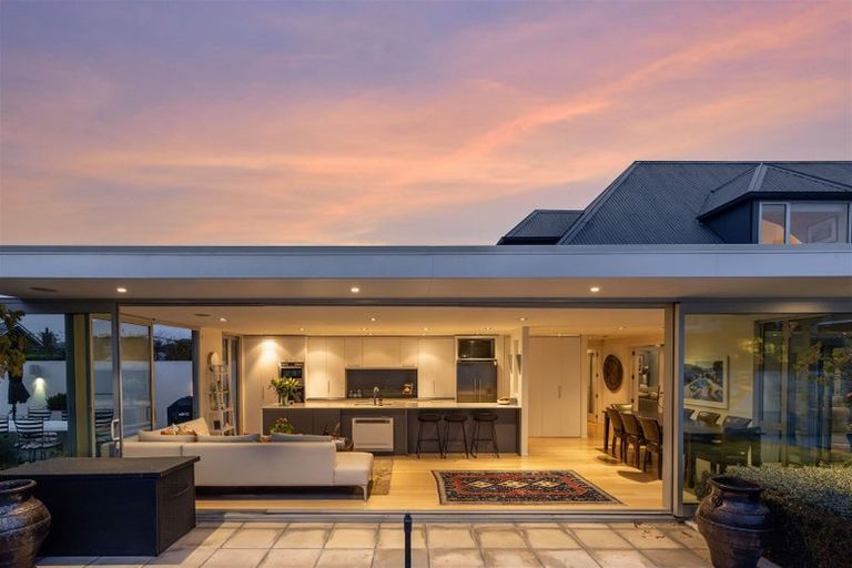 Photo of property in 27 Halton Street, Strowan, Christchurch, 8052