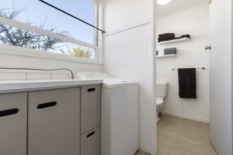 Photo of property in 120 Park Road, Katikati, 3129