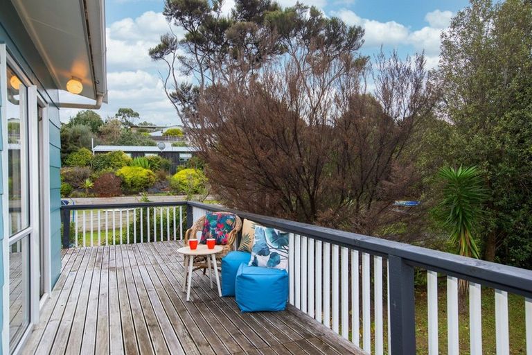 Photo of property in 315 Molesworth Drive, Mangawhai Heads, Mangawhai, 0505