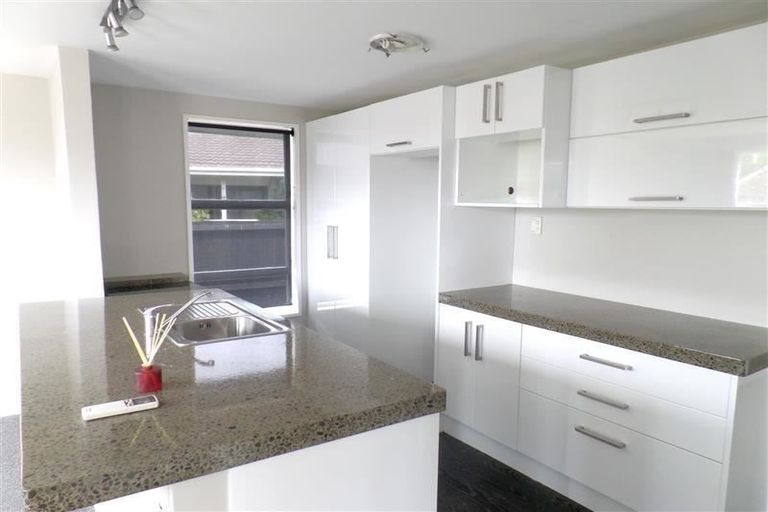 Photo of property in 39 Ashwood Street, Parklands, Christchurch, 8083