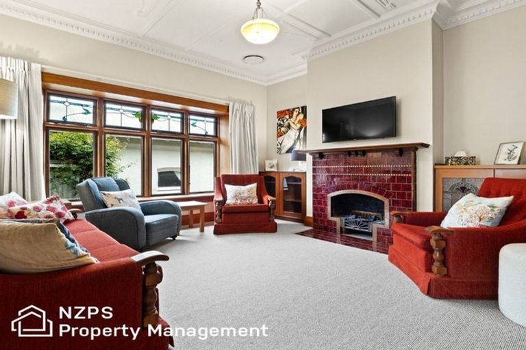 Photo of property in 32 Oakland Street, Andersons Bay, Dunedin, 9013