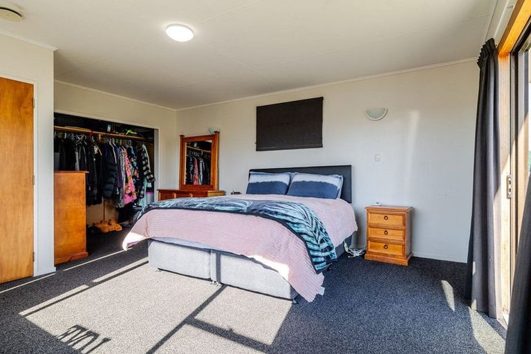 Photo of property in 14 Dewe Avenue, Feilding, 4702