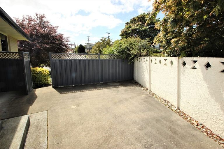 Photo of property in 21 Takitimu Street, Gore, 9710