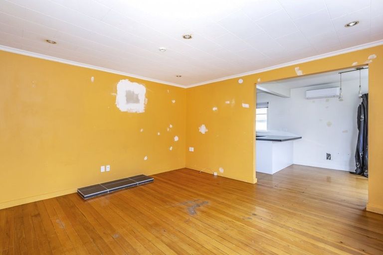 Photo of property in 1/218 Pine Avenue, South New Brighton, Christchurch, 8062