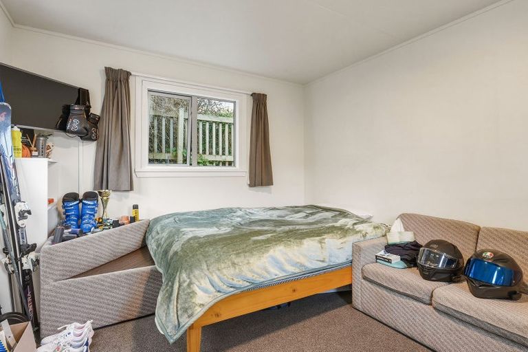 Photo of property in 42 Gladstone Road, North East Valley, Dunedin, 9010