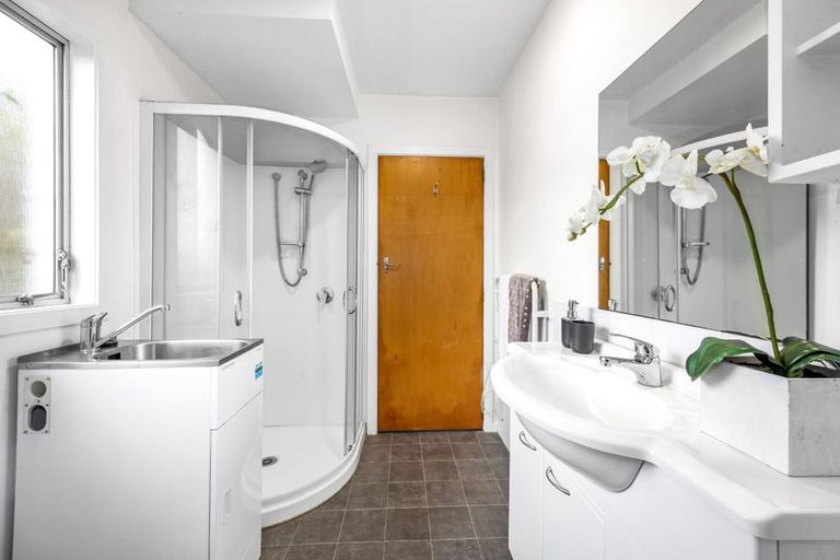 Photo of property in 4/94 Huxley Street, Sydenham, Christchurch, 8023