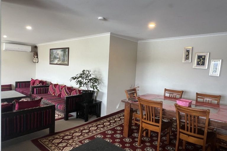 Photo of property in 63 Tiriwa Drive, Massey, Auckland, 0614