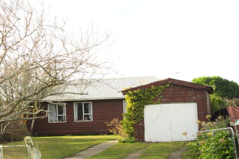 Photo of property in 1370 Coast Road, Karitane, Waikouaiti, 9471