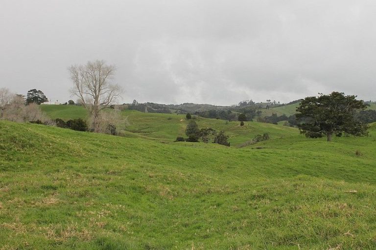Photo of property in 1784 State Highway 12, Paparoa, 0571