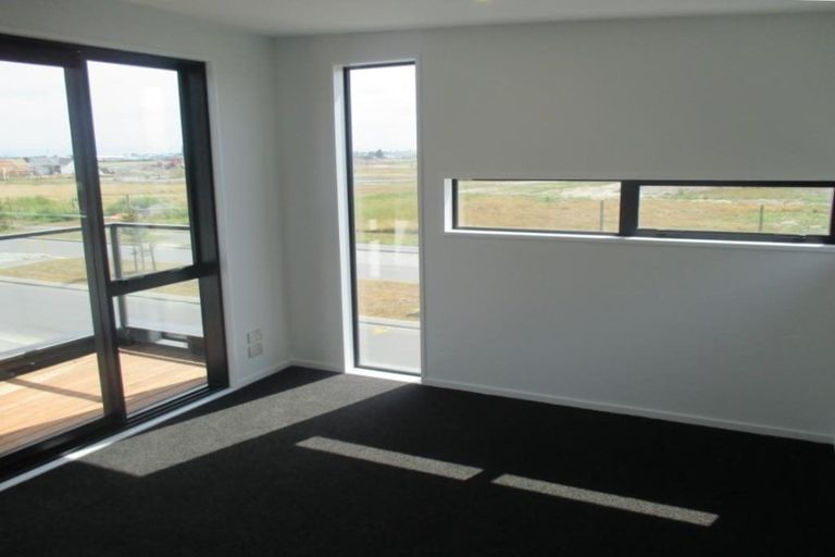 Photo of property in 102 Corsair Drive, Wigram, Christchurch, 8042