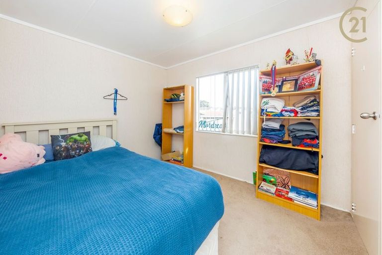 Photo of property in 1/12 Dunstan Place, Otara, Auckland, 2023