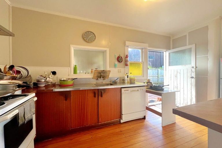 Photo of property in 190 Pembroke Street, Hamilton Lake, Hamilton, 3204