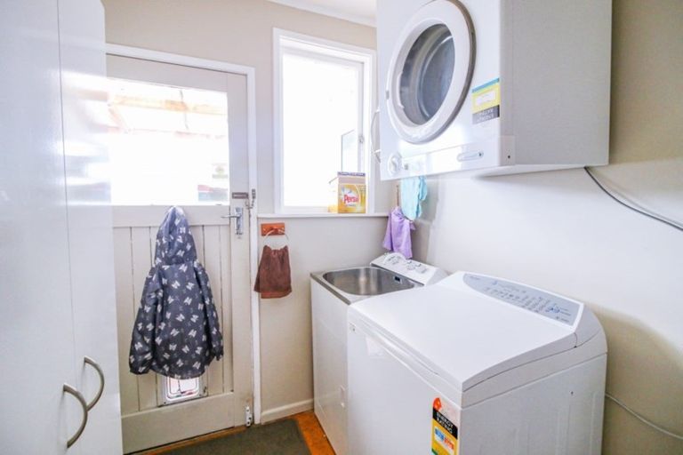 Photo of property in 94 Lincoln Road, Springvale, Whanganui, 4501