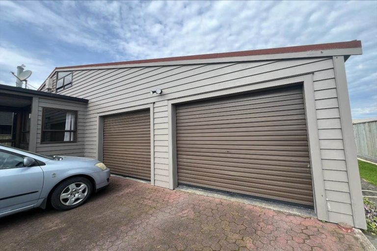 Photo of property in 133 Fitzherbert Avenue, Tawhero, Whanganui, 4501