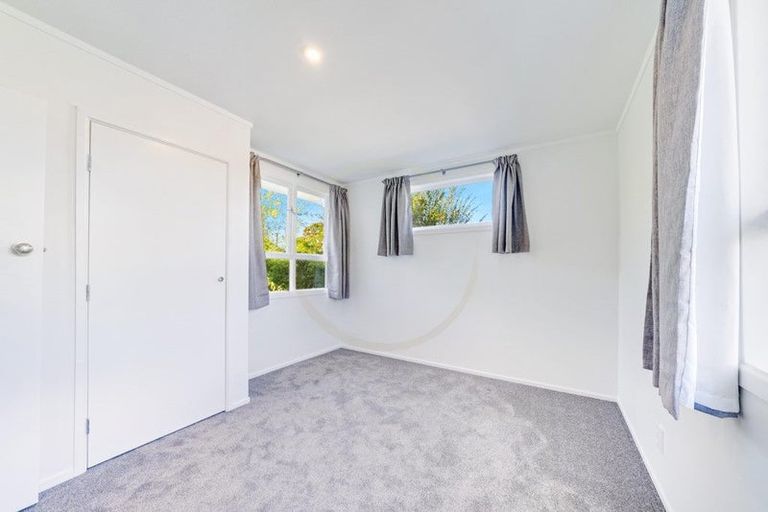 Photo of property in 18 Olive Crescent, Papatoetoe, Auckland, 2025