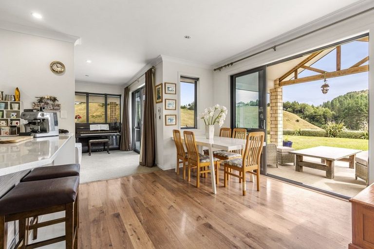 Photo of property in 262c Pinnacle Hill Road, Mangatawhiri, Bombay, 2675