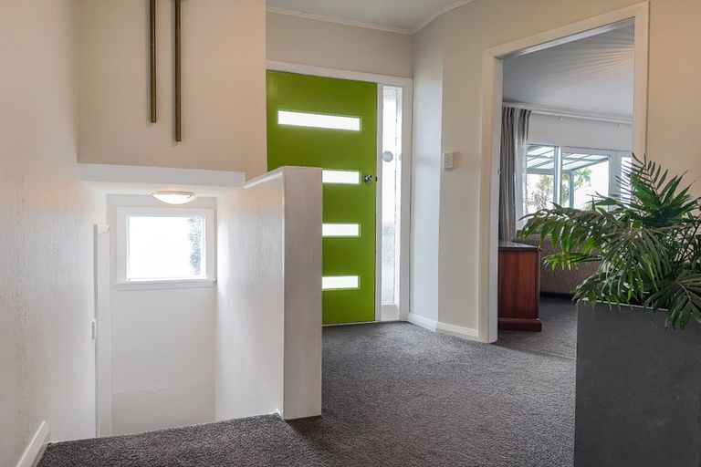 Photo of property in 8 Corry Crescent, Witherlea, Blenheim, 7201